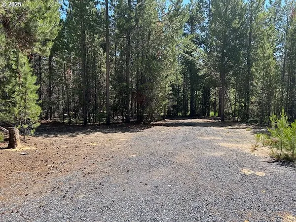 $314,000 | 11736 Chinquapin Drive, Crescent Lake, OR 97733