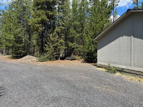 $314,000 | 11736 Chinquapin Drive, Crescent Lake, OR 97733