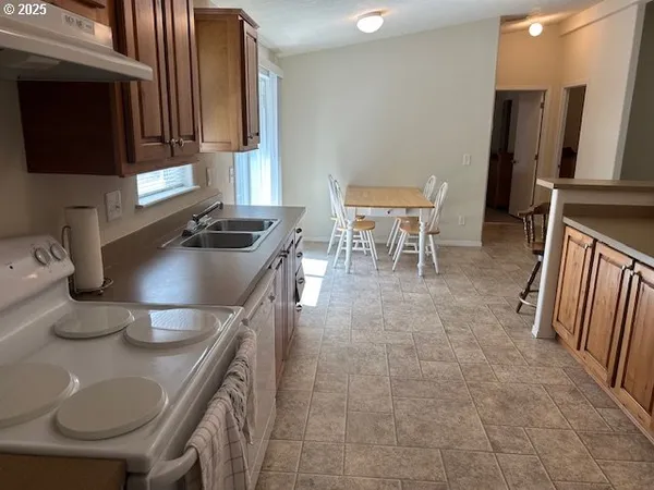 $314,000 | 11736 Chinquapin Drive, Crescent Lake, OR 97733