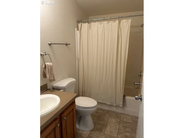 $314,000 | 11736 Chinquapin Drive, Crescent Lake, OR 97733