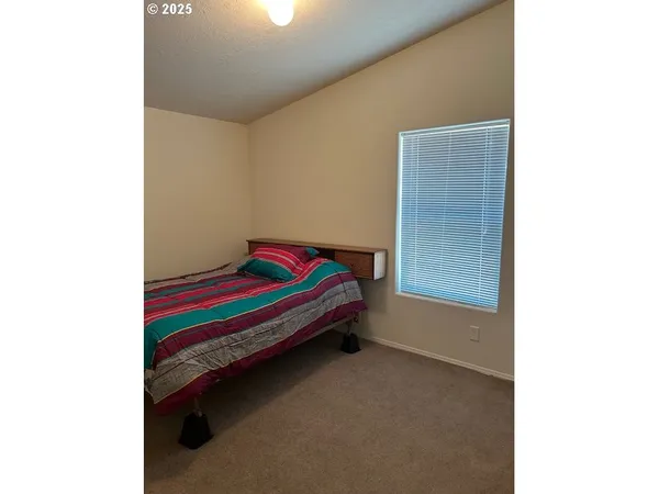 $314,000 | 11736 Chinquapin Drive, Crescent Lake, OR 97733