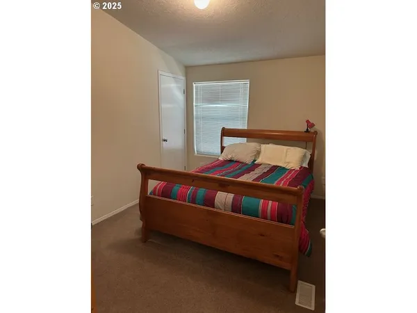 $314,000 | 11736 Chinquapin Drive, Crescent Lake, OR 97733