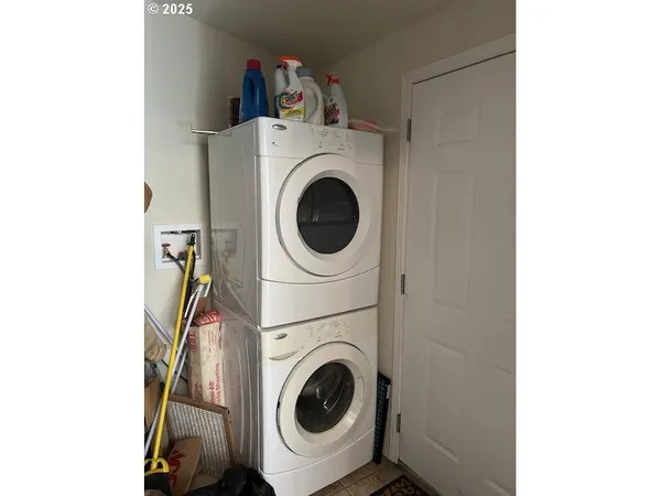 $314,000 | 11736 Chinquapin Drive, Crescent Lake, OR 97733