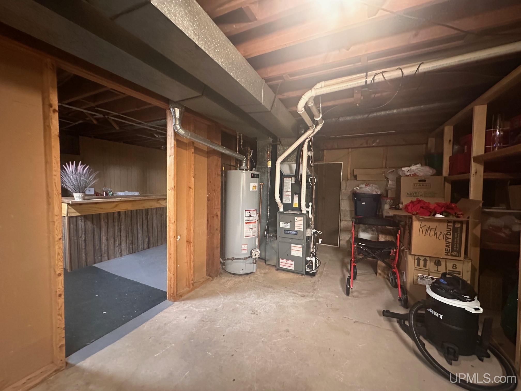 774 Palms Avenue Ishpeming, MI 49849 - Photo 46 of 78