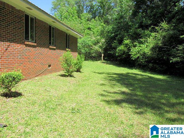 66 Turner Street Talladega, AL 35160 - Photo 15 of 17