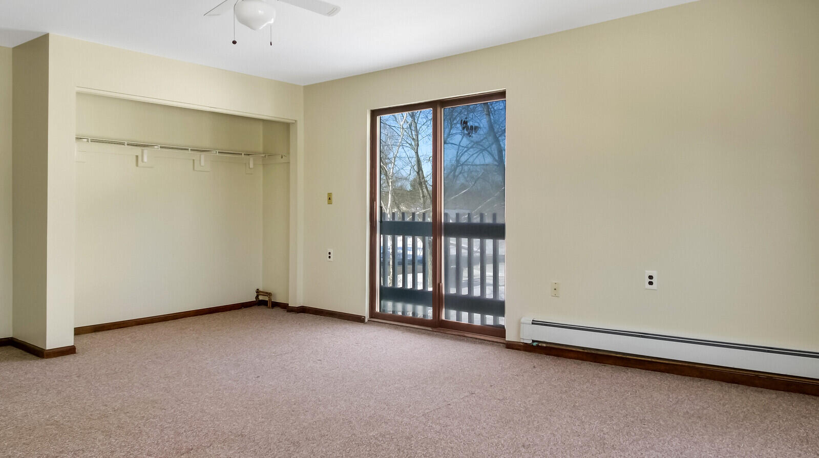 145 Bangor Road Waterville, ME 04901 - Photo 59 of 70 51
