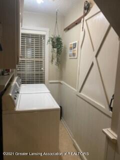 2932 West Holmes Road Lansing, MI 48911 - Photo 8 of 24 17