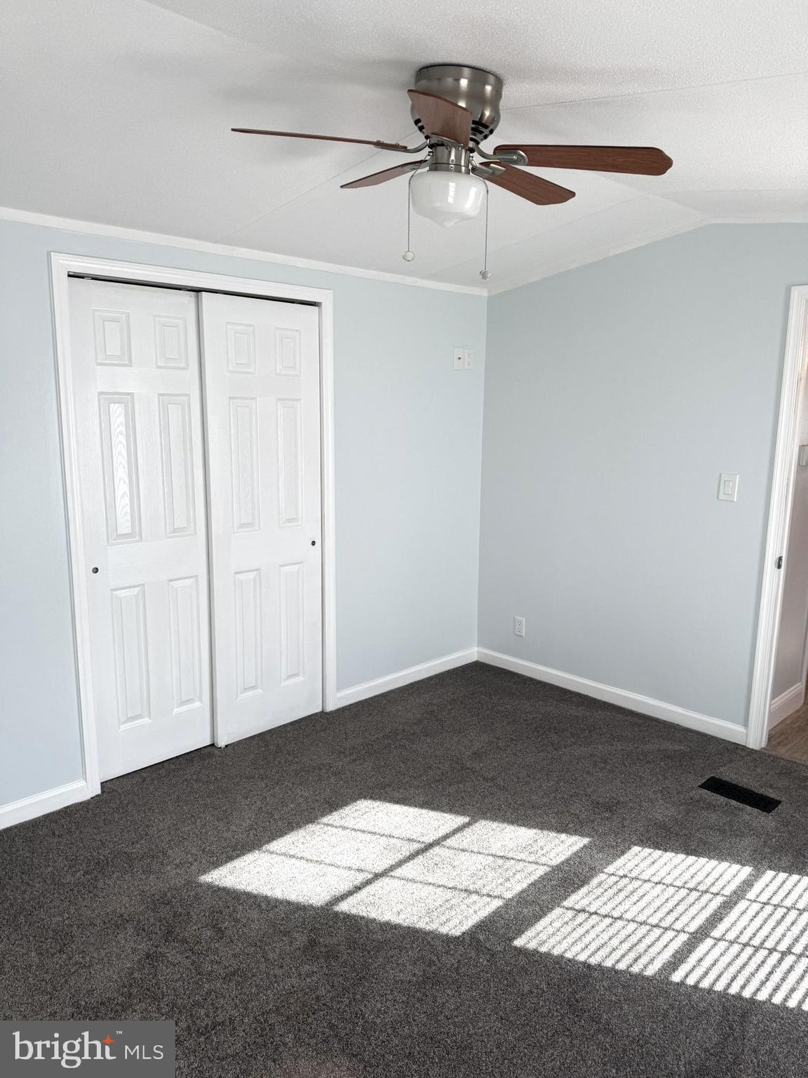 1616 North Main Street Williamstown, NJ 08094 - Photo 14 of 39 a view of an empty room with a window
