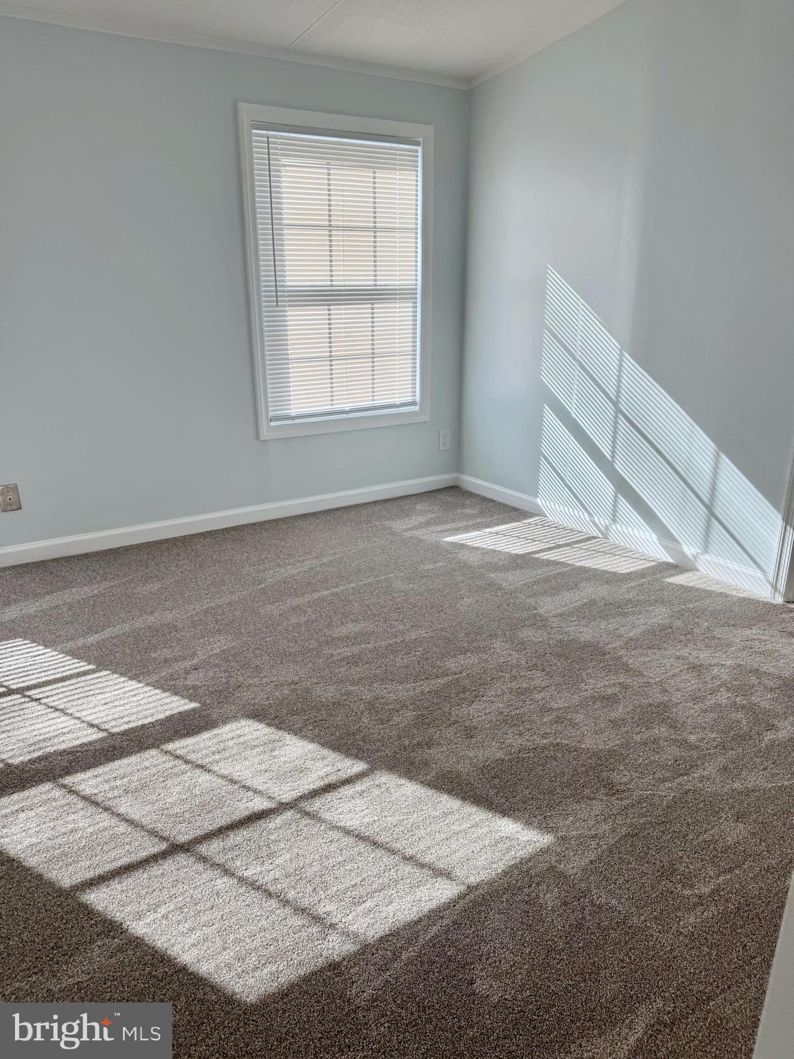 1616 North Main Street Williamstown, NJ 08094 - Photo 16 of 39 an empty room with windows