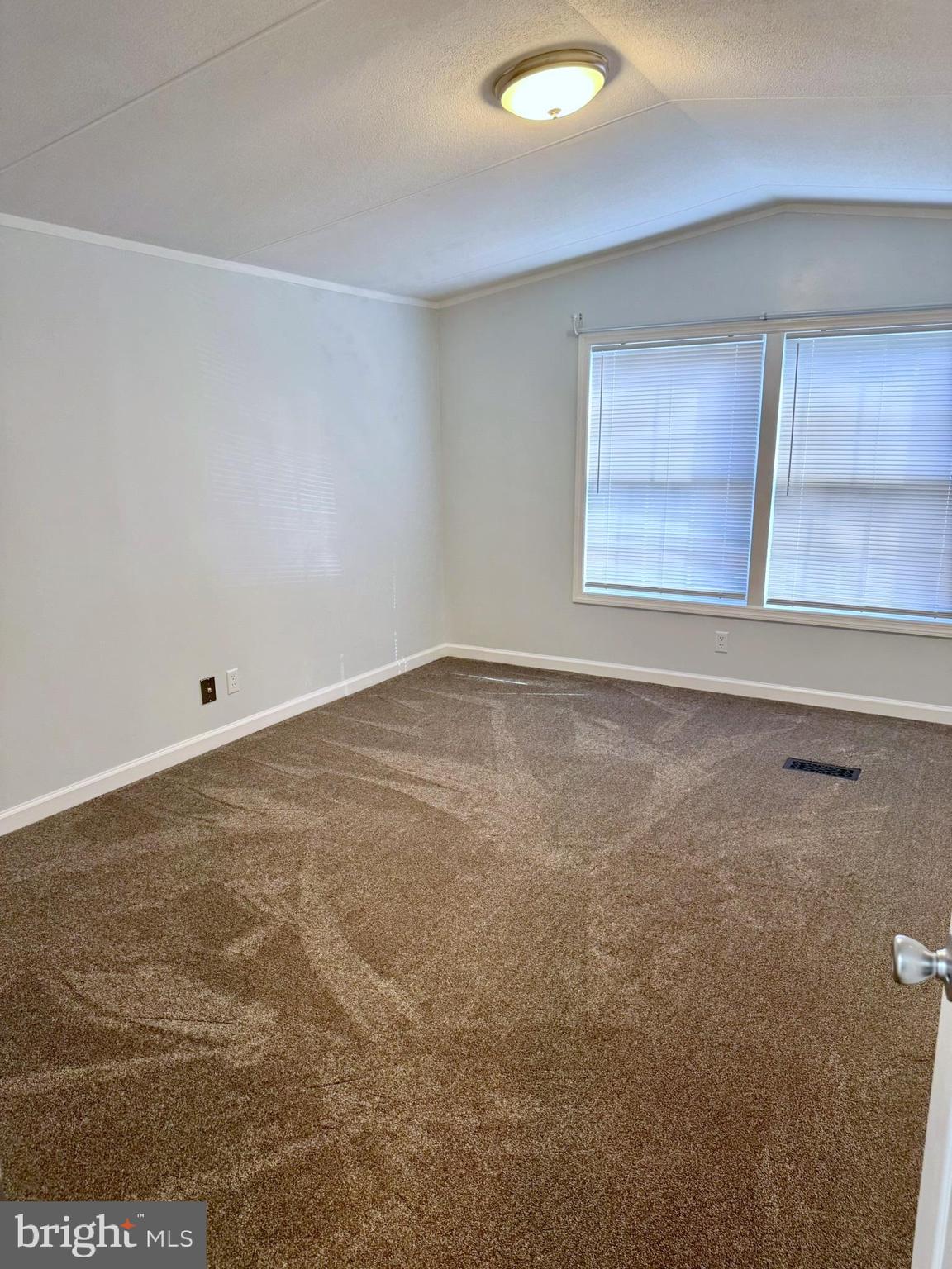 1616 North Main Street Williamstown, NJ 08094 - Photo 22 of 39 an empty room with a window