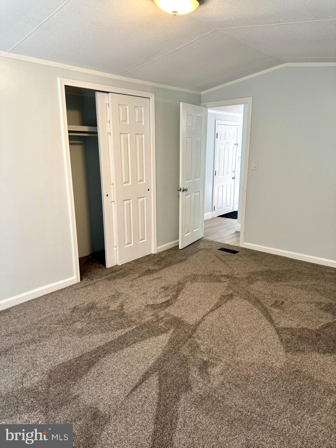 1616 North Main Street Williamstown, NJ 08094 - Photo 23 of 39 an empty room with closet area
