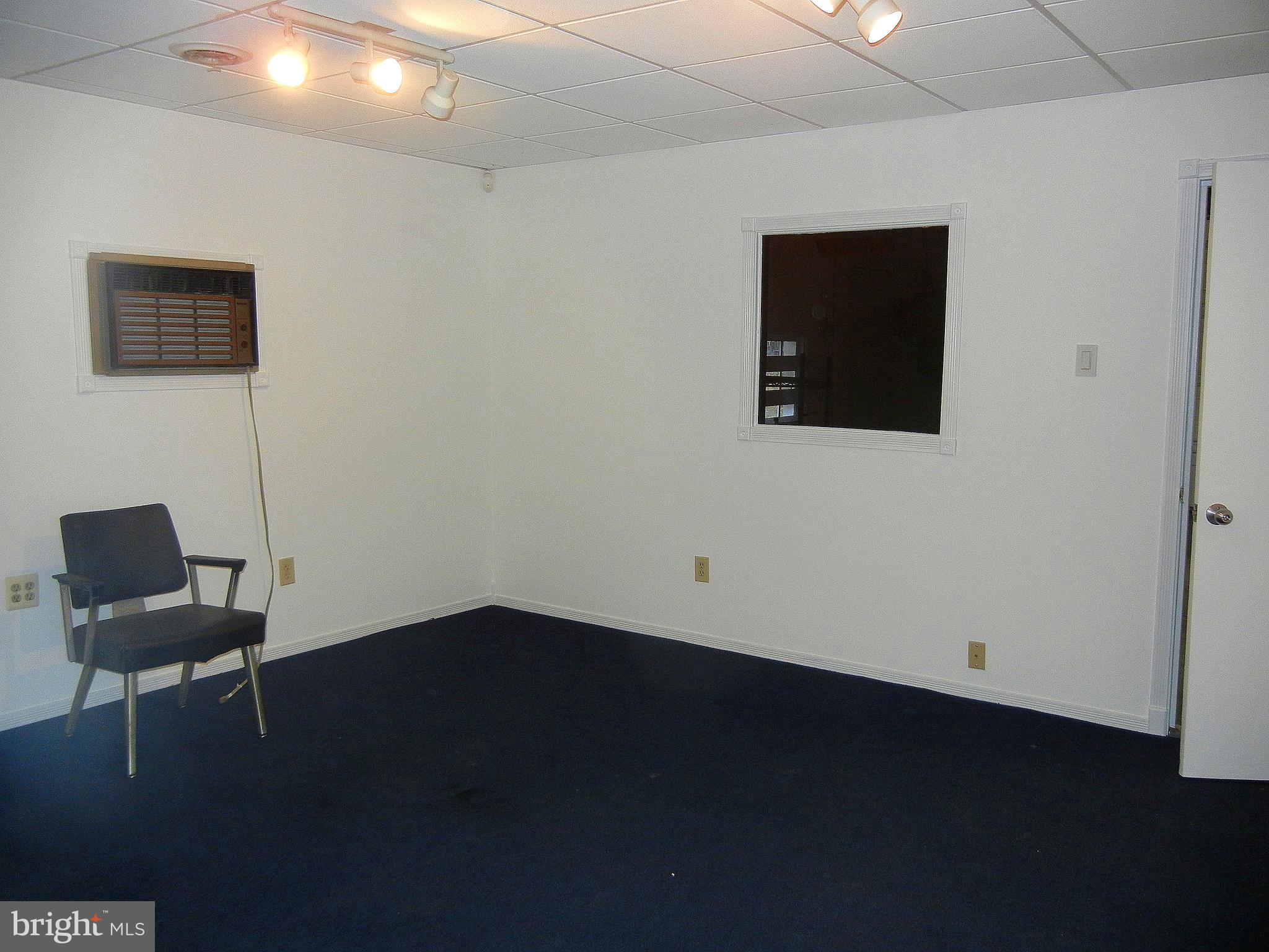 1616 North Main Street Williamstown, NJ 08094 - Photo 30 of 39