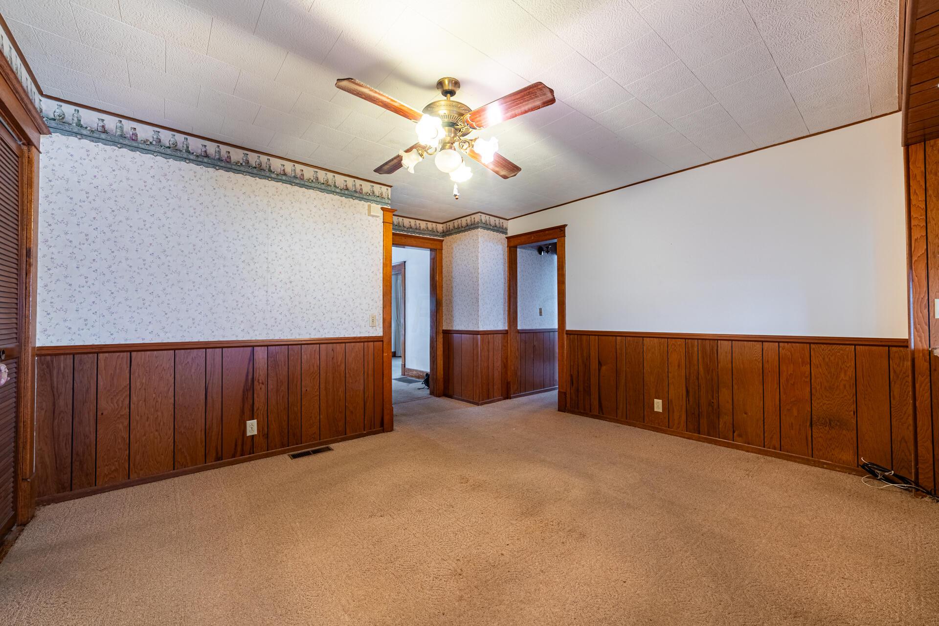 7348 Emahiser Road Caledonia, OH 43314 - Photo 10 of 56 IMG-13
