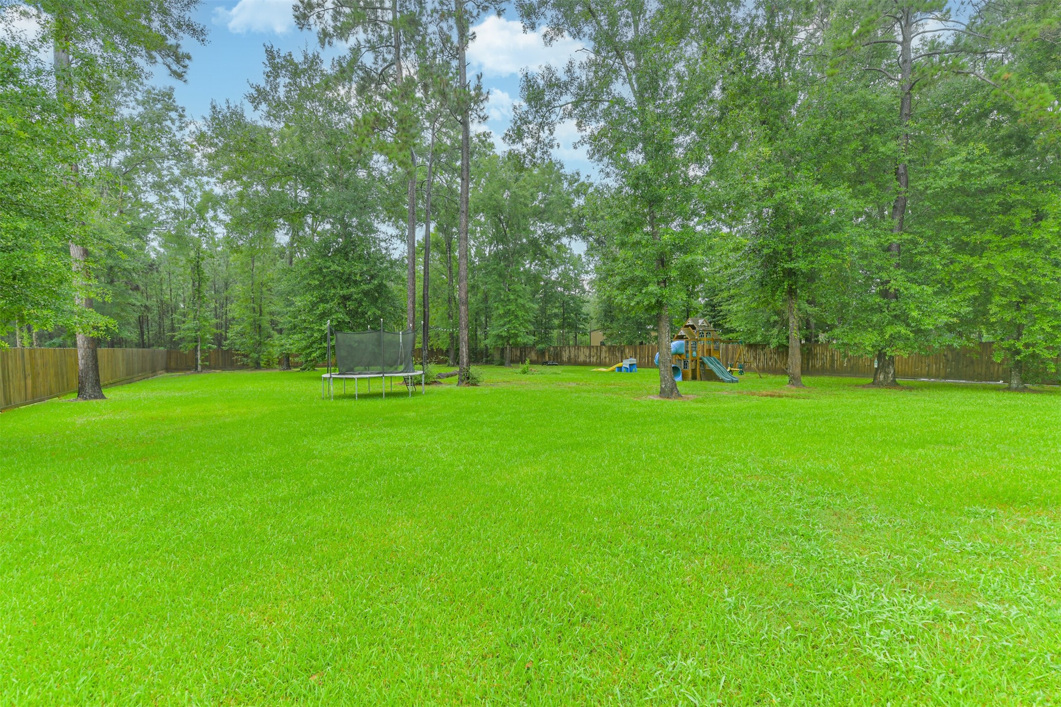 17342 Pecos Drive Splendora, TX 77372 - Photo 47 of 50