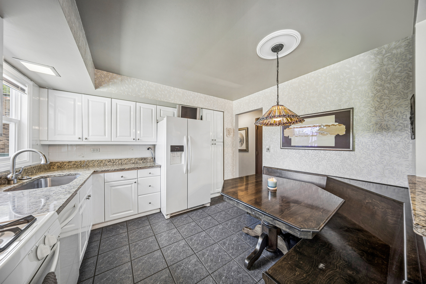 24454 West Hart Road Round Lake, IL 60073 - Photo 8 of 34