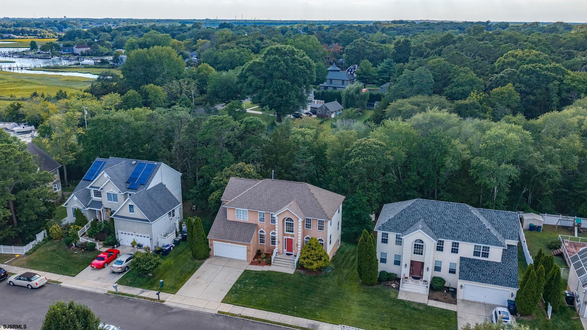 12 Ruth Court Absecon, NJ 08201 - Photo 31 of 35 Gallery Image 31
