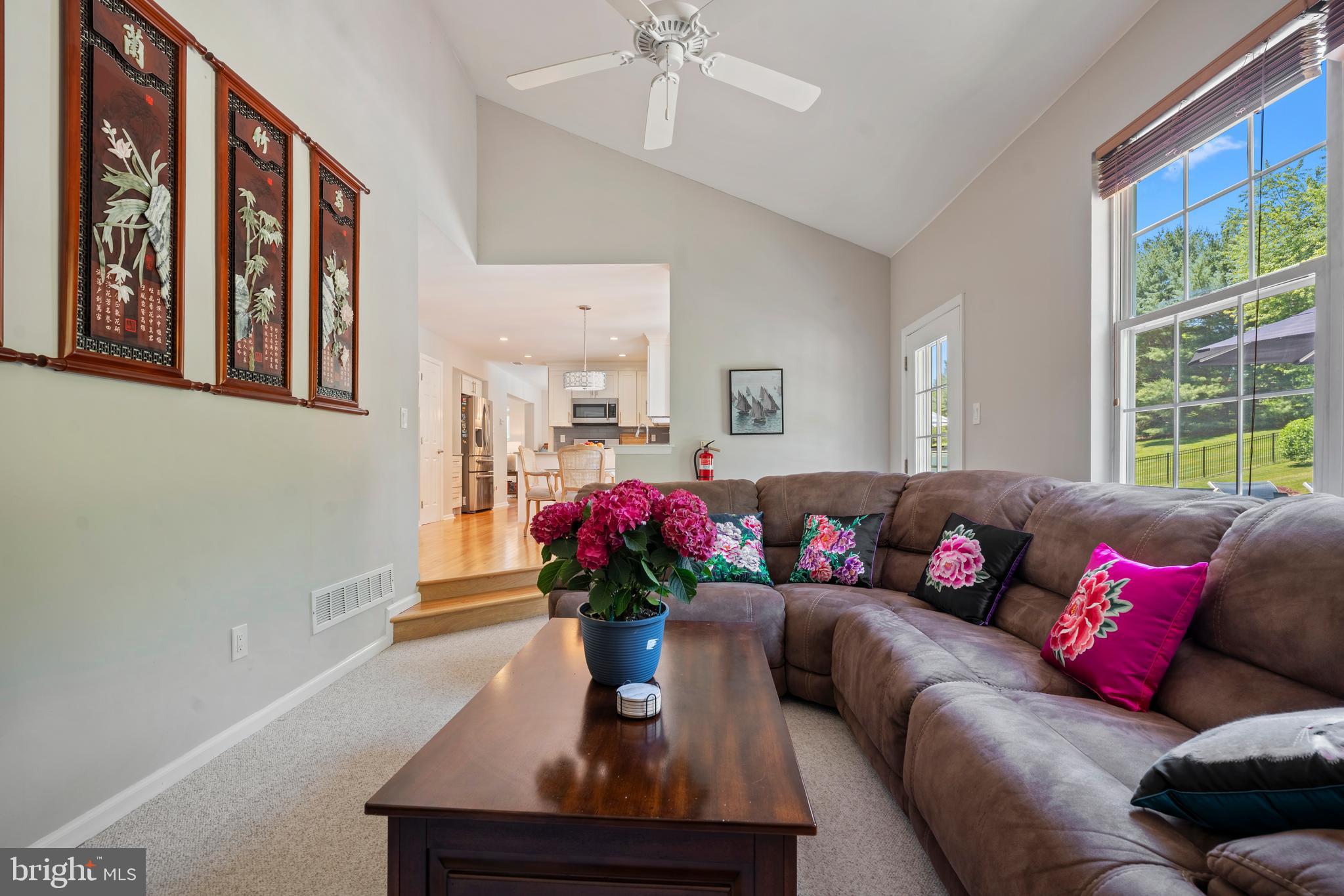 59 Amberfield Road Robbinsville, NJ 08691 - Photo 15 of 47