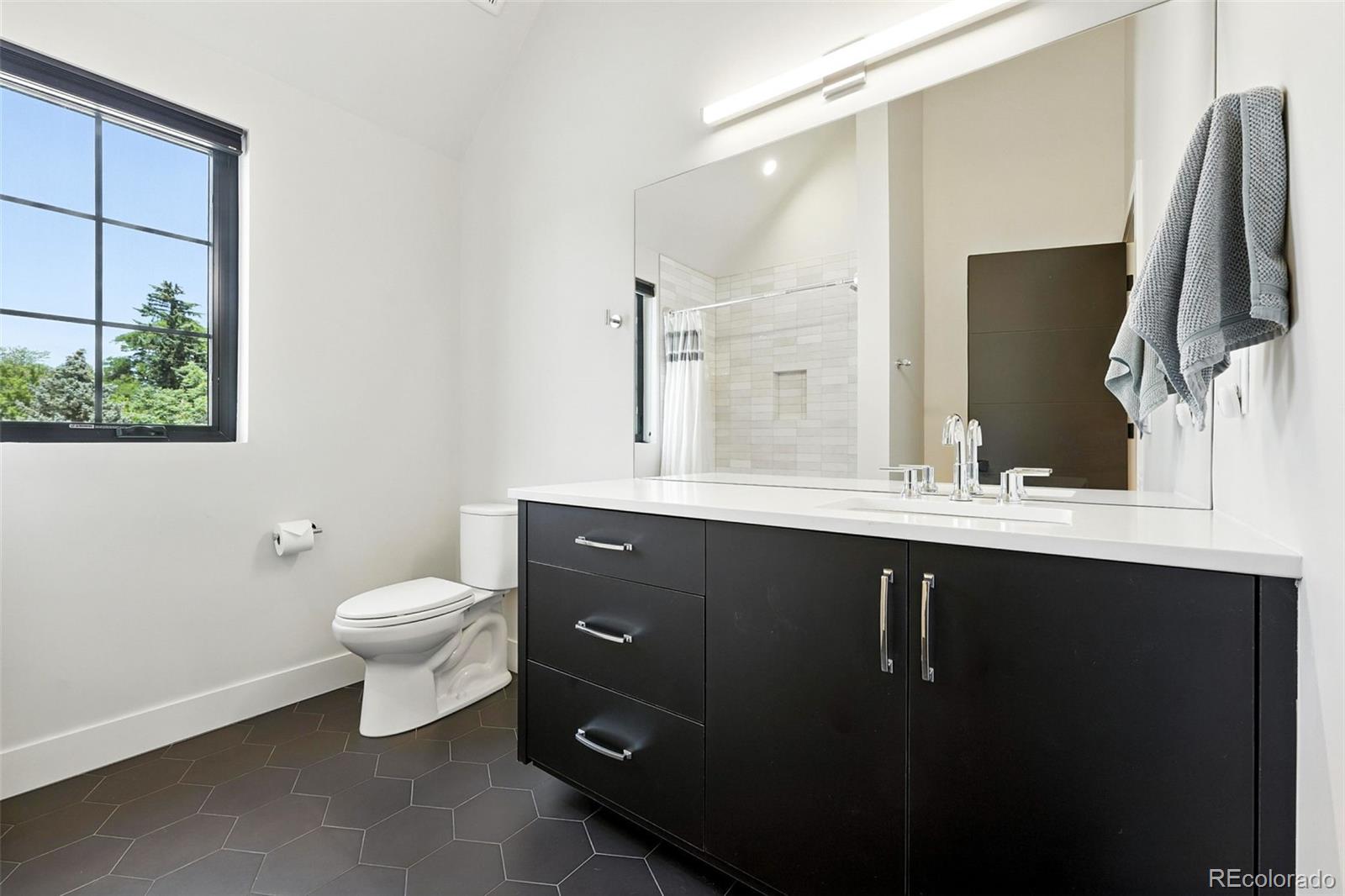 2874 Teller Street Wheat Ridge, CO 80033 - Photo 35 of 50 Gallery Image 35