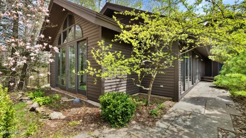 $2,400,000 | 89 North Undermountain Road, Egremont, MA 01230