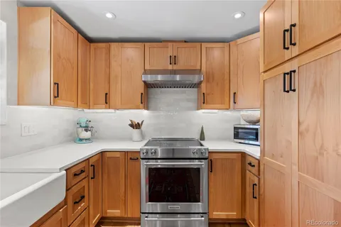 $675,000 | 1257 South Dover Way, Lakewood, CO 80232
