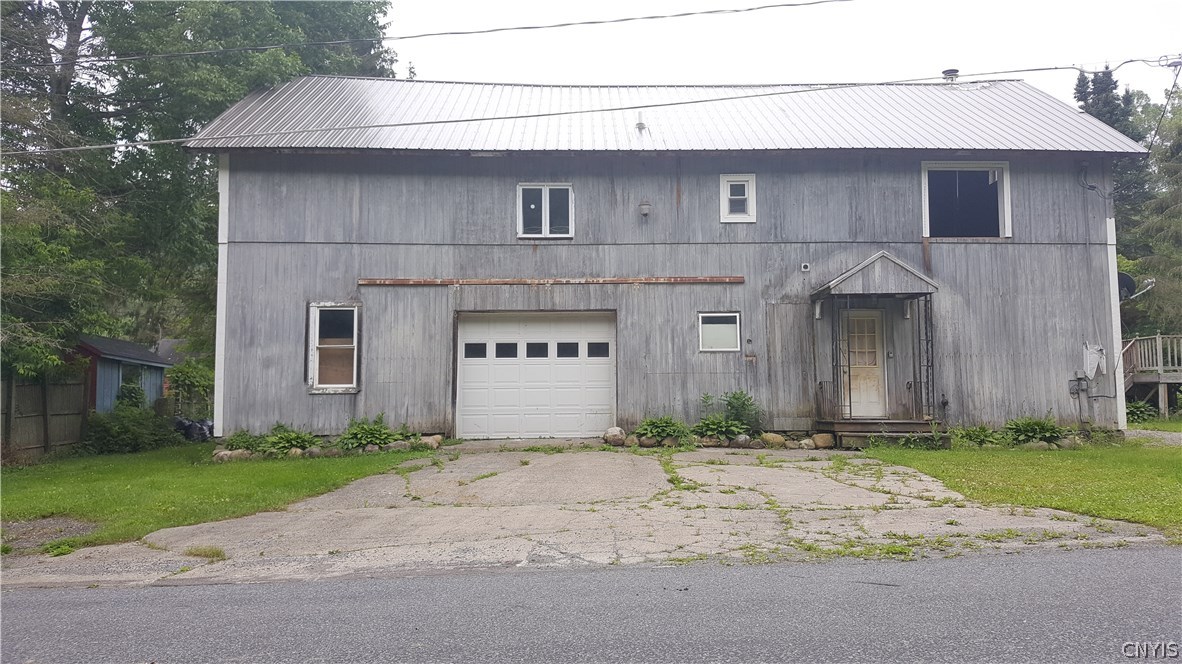 6902 Grout Brook Road Scott, NY 13077 - Photo 1 of 1 Gallery Image 1