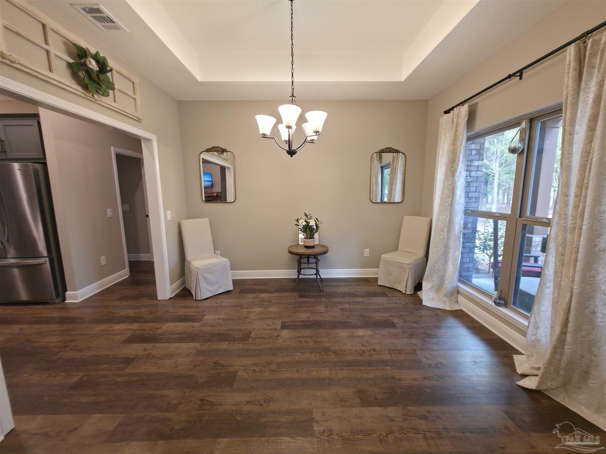 9330 Gibson Road Molino, FL 32577 - Photo 7 of 37 Gallery Image 7