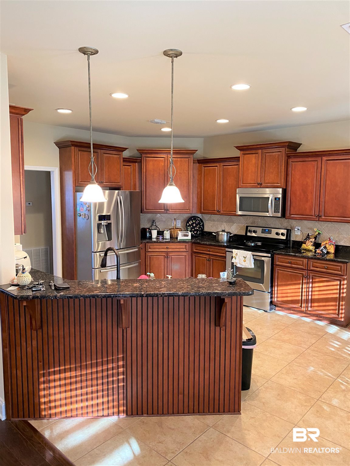 7375 Morse Loop Mobile, AL 36619 - Photo 6 of 8