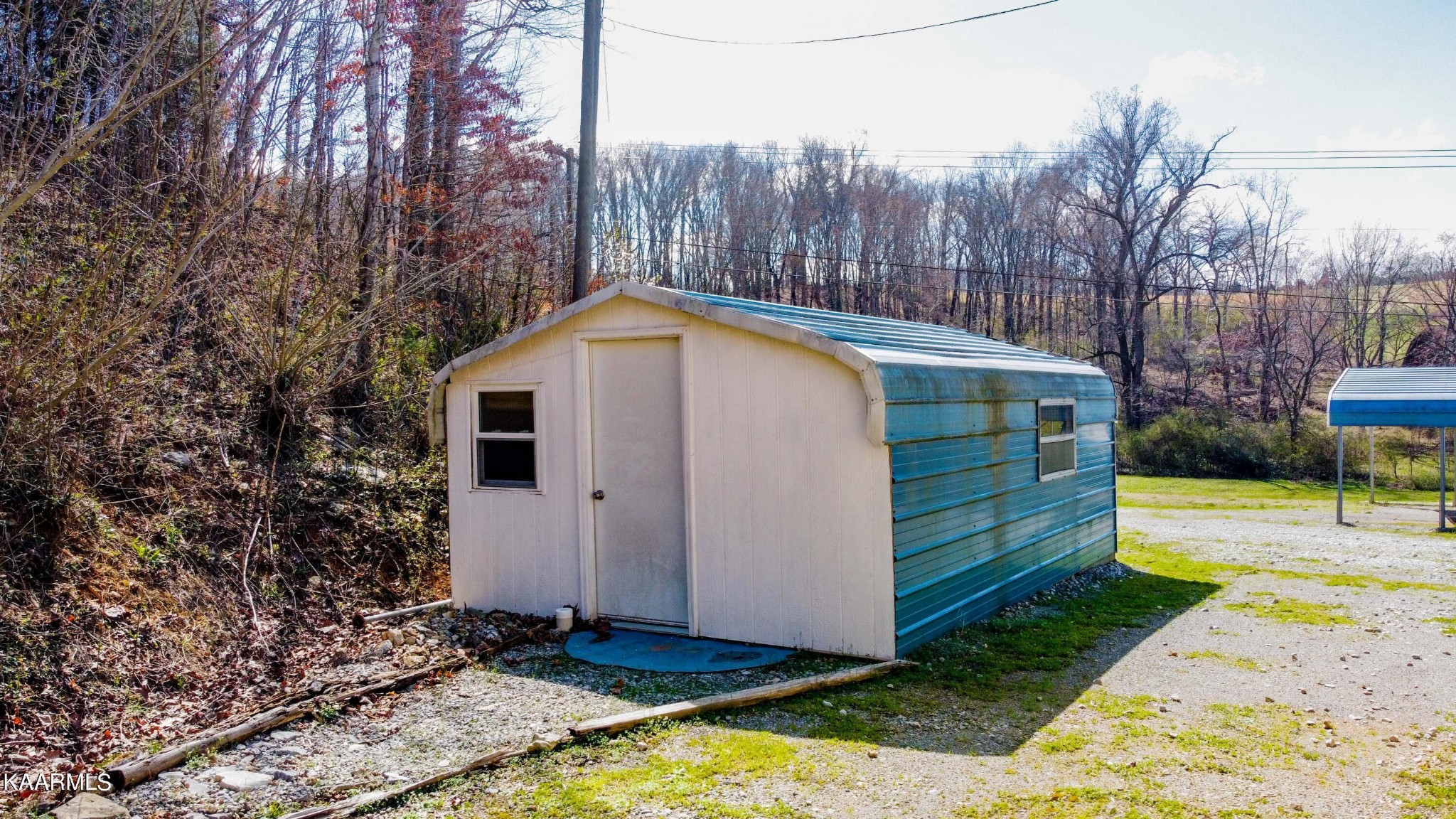 13613 Steekee Road Loudon, TN 37774 - Photo 27 of 39 Gallery Image 27