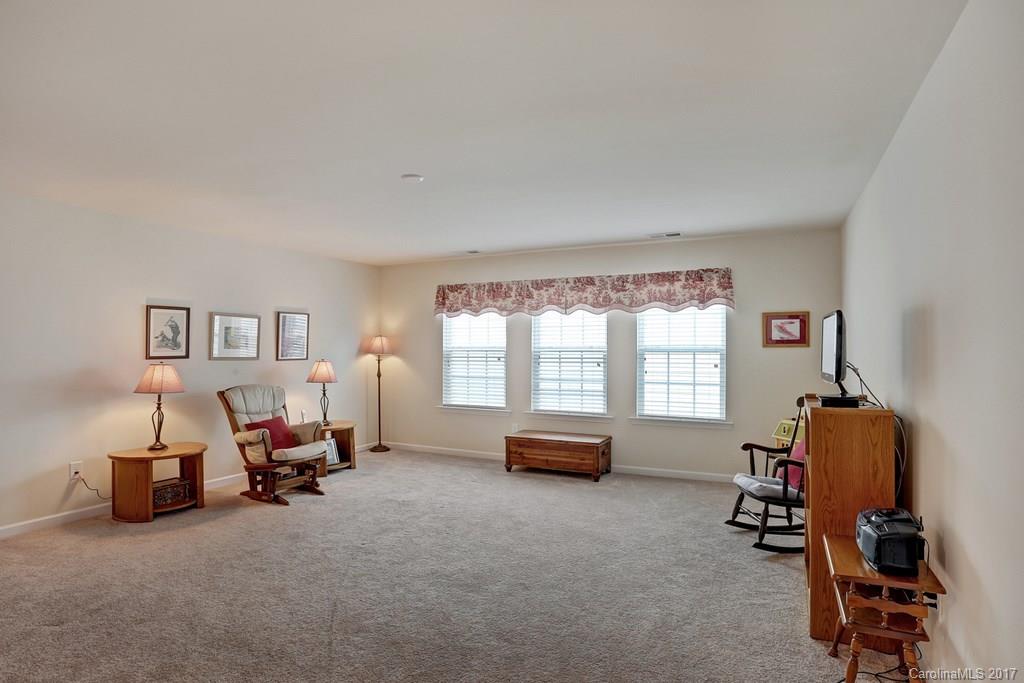4135 Perth Road, Unit 374 Indian Land, SC 29707 - Photo 18 of 24 a room with furniture and a window