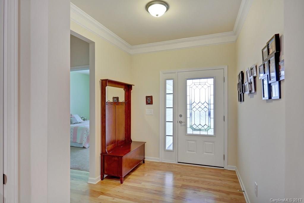 4135 Perth Road, Unit 374 Indian Land, SC 29707 - Photo 3 of 24 a living room with furniture and a window