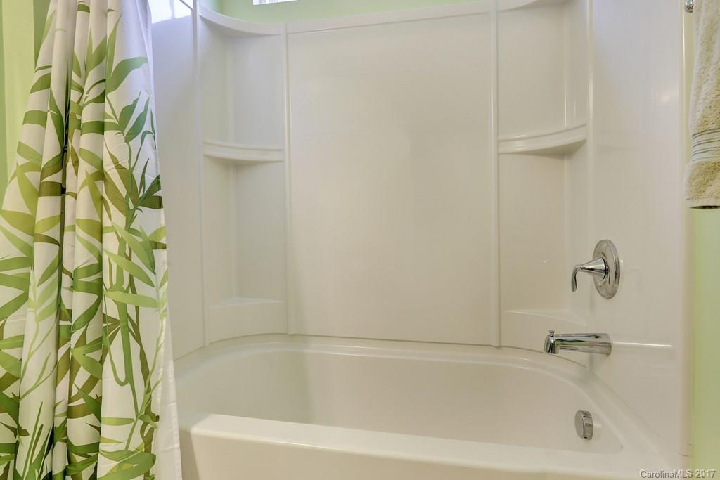 4135 Perth Road, Unit 374 Indian Land, SC 29707 - Photo 6 of 24 a bathroom with a bathtub