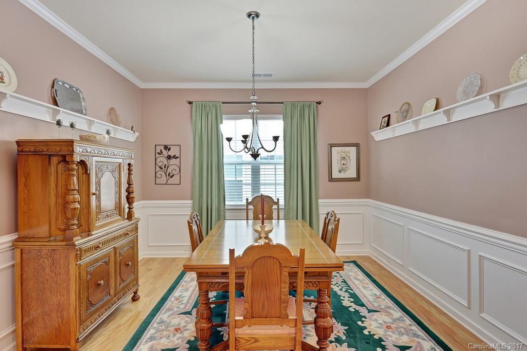 4135 Perth Road, Unit 374 Indian Land, SC 29707 - Photo 10 of 24 a living room with furniture