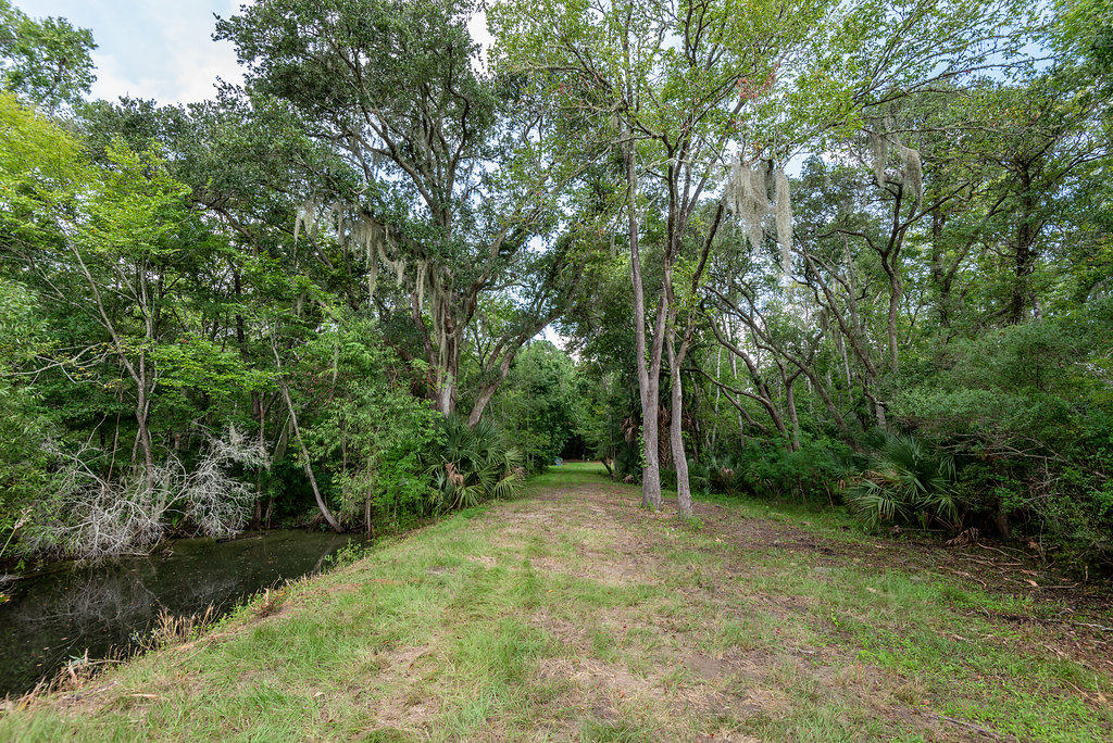4665 River Road Johns Island, SC 29455 - Photo 52 of 88 4665RiverRoad-15