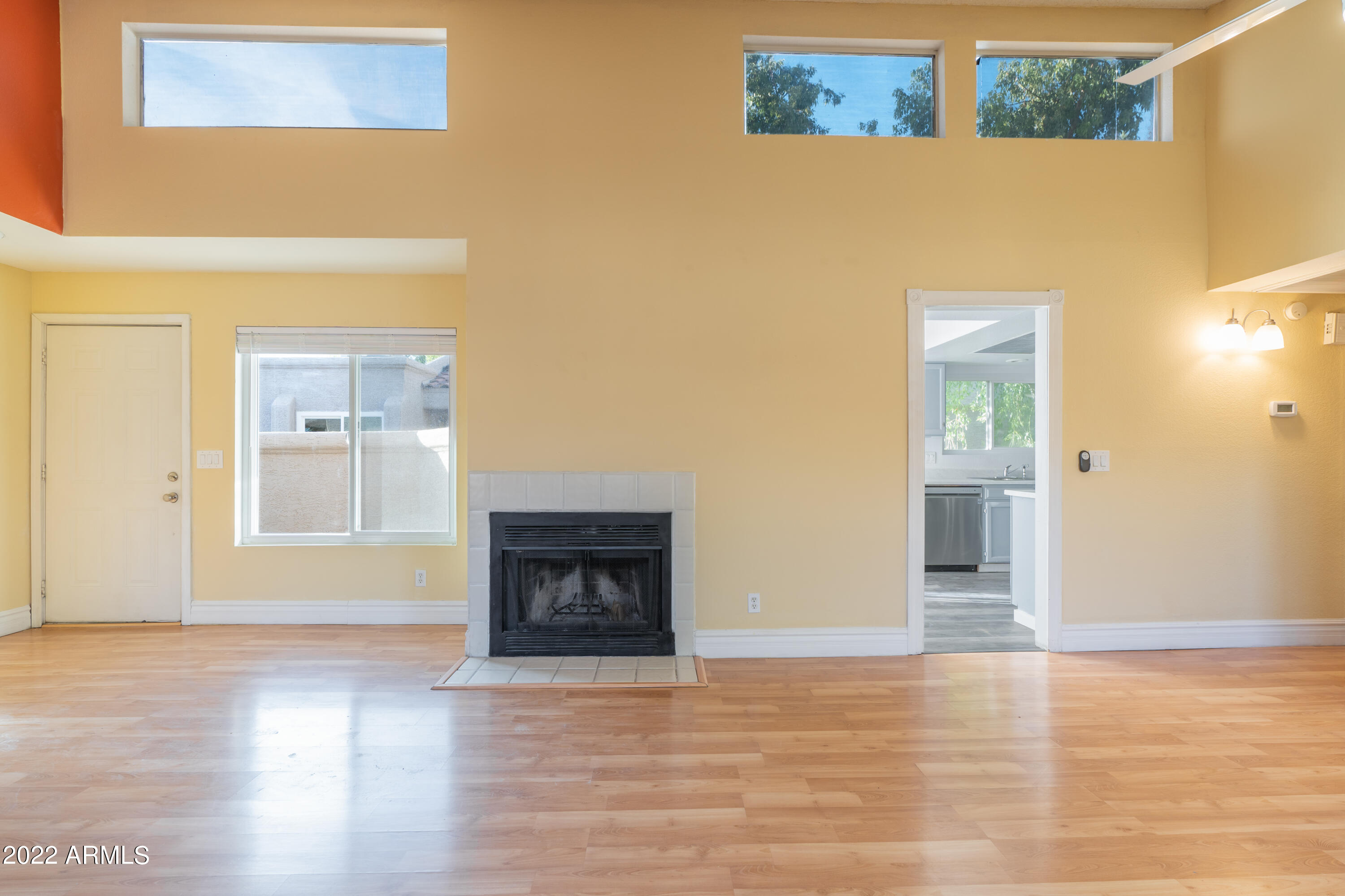 2834 South Ext Road, Unit 2024 Mesa, AZ 85210 - Photo 17 of 23 DSC02455