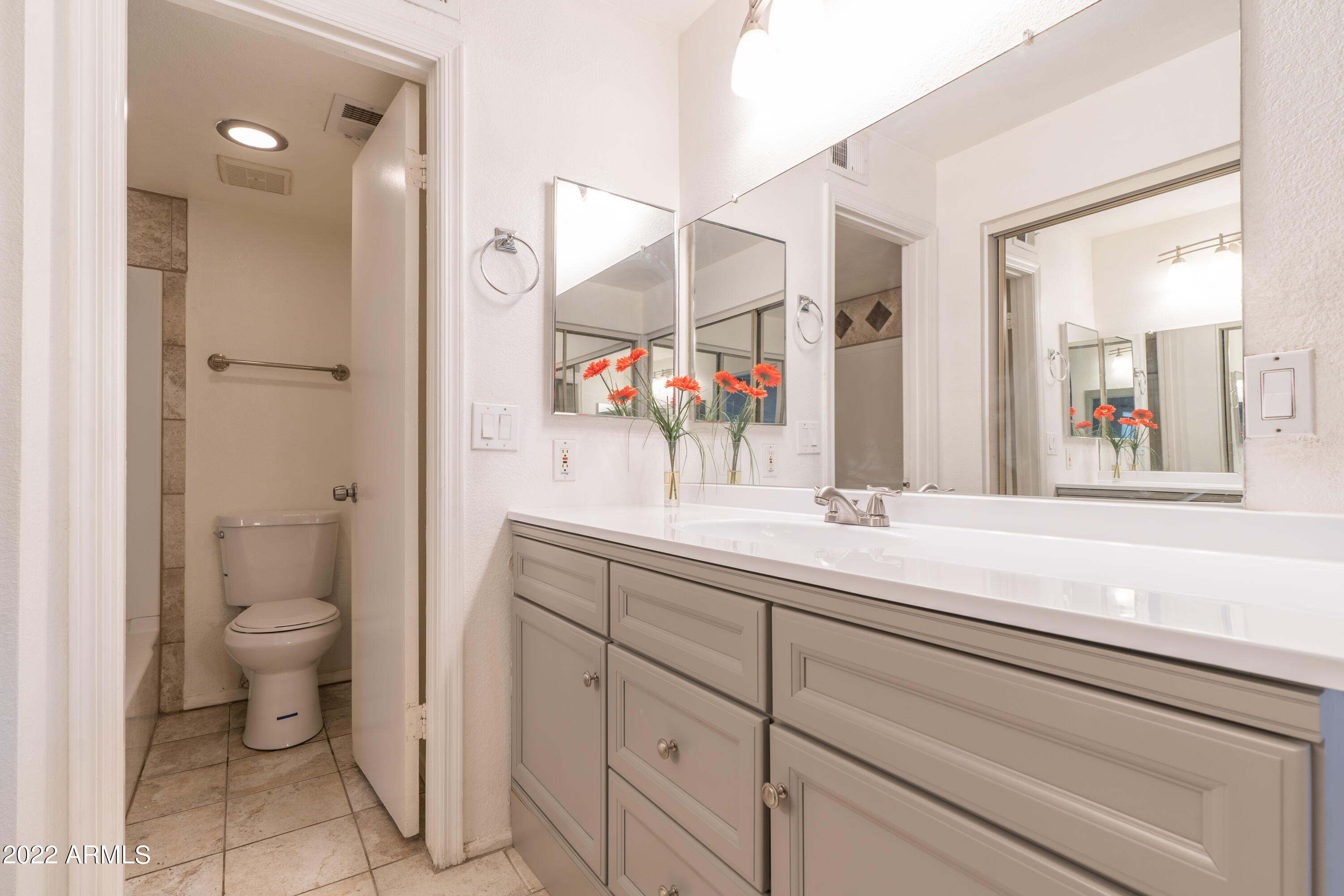 2834 South Ext Road, Unit 2024 Mesa, AZ 85210 - Photo 18 of 23 DSC02460