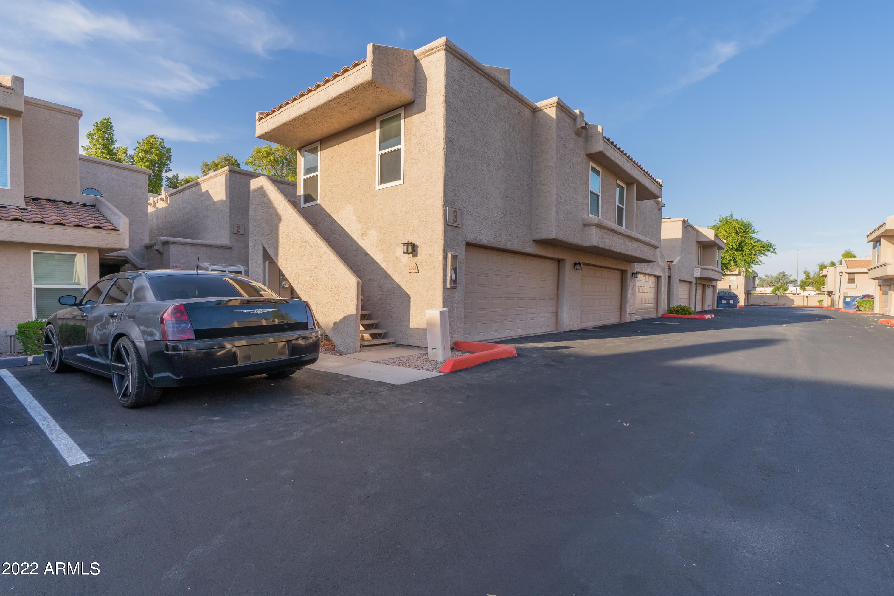 2834 South Ext Road, Unit 2024 Mesa, AZ 85210 - Photo 23 of 23 DSC02483