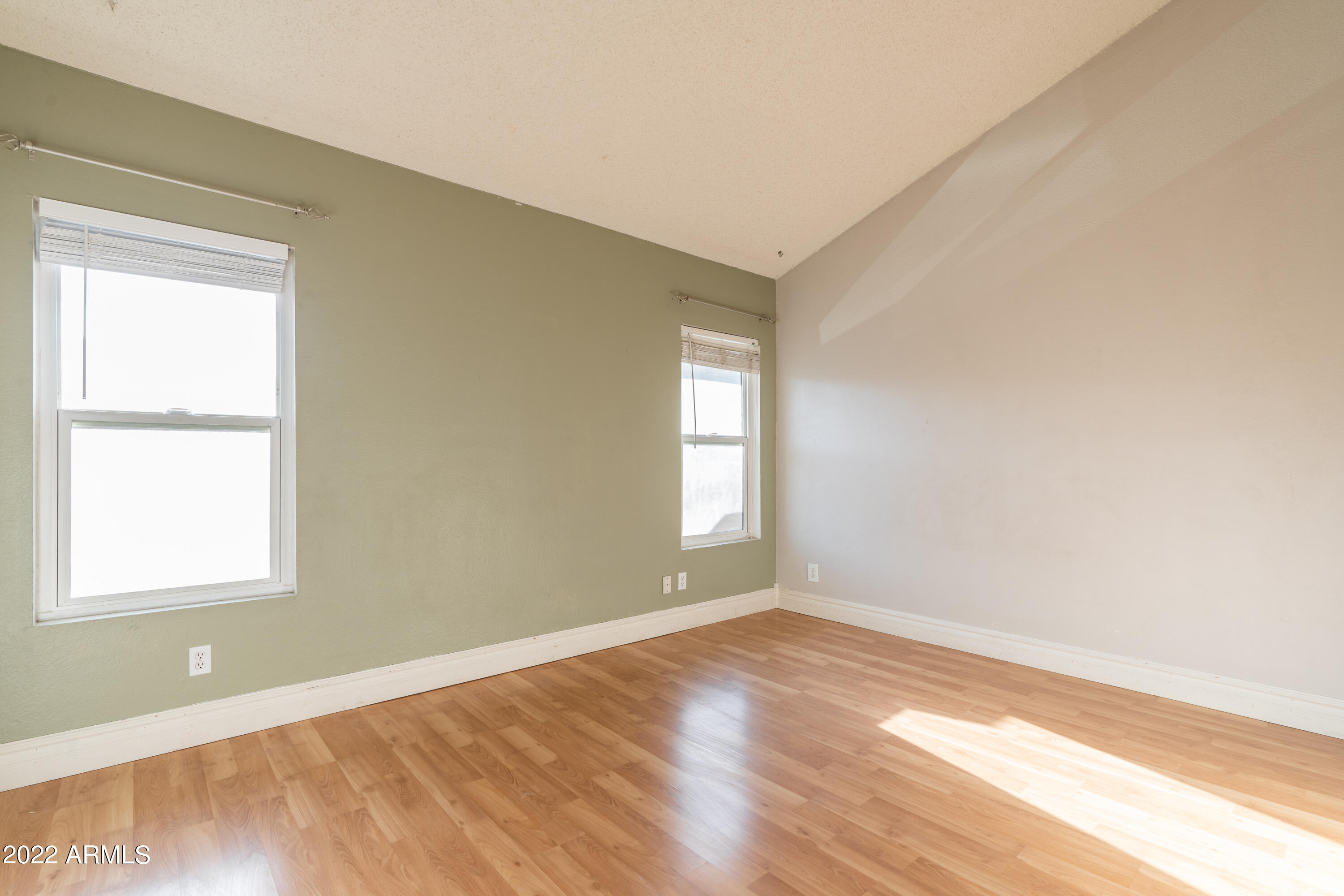 2834 South Ext Road, Unit 2024 Mesa, AZ 85210 - Photo 6 of 23 DSC02378