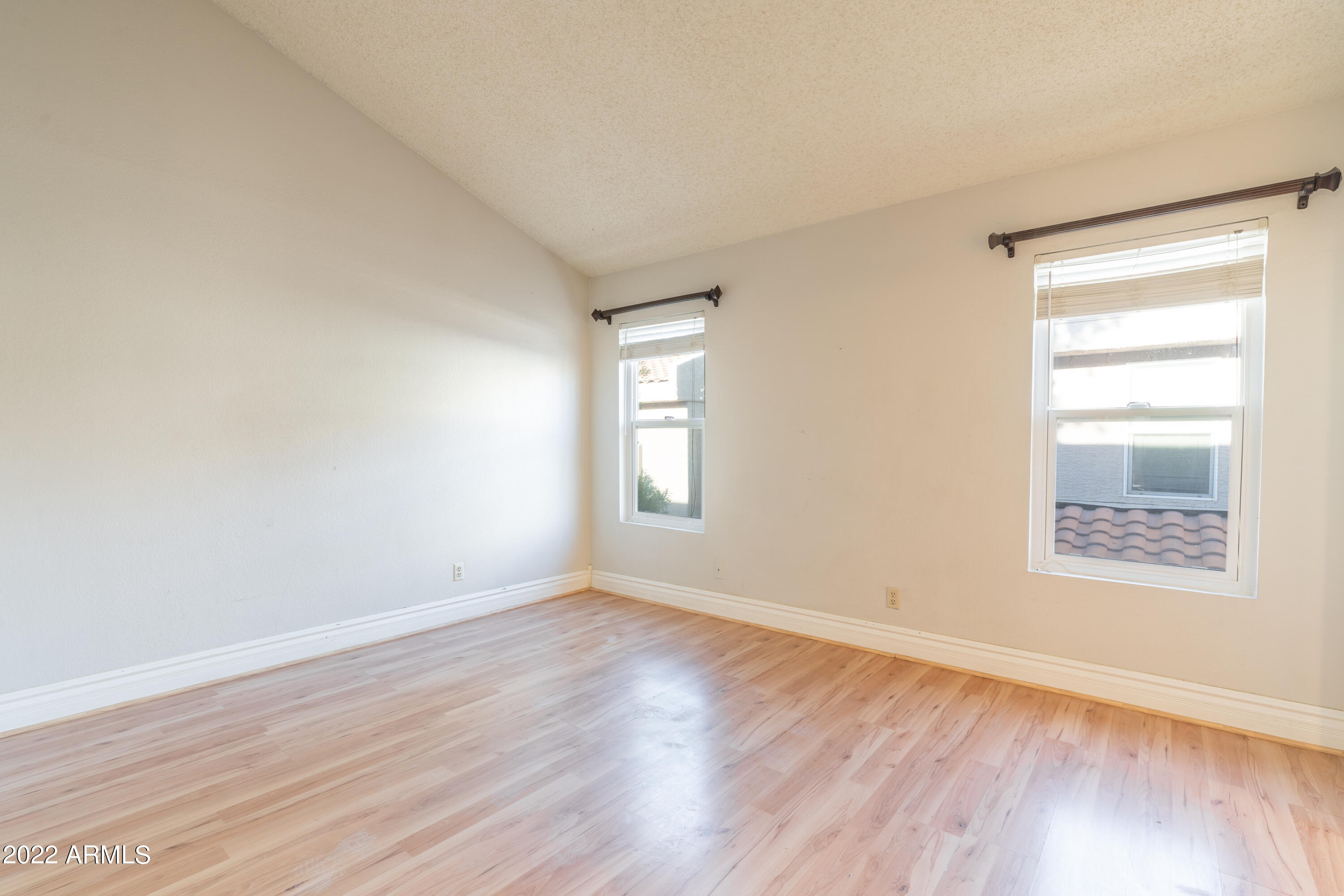 2834 South Ext Road, Unit 2024 Mesa, AZ 85210 - Photo 10 of 23 DSC02387