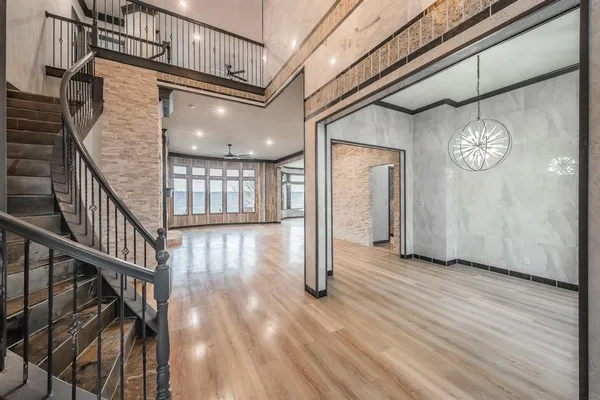 $1,224,900 | 235 Grand Harbor Boulevard, Chico, TX 76431