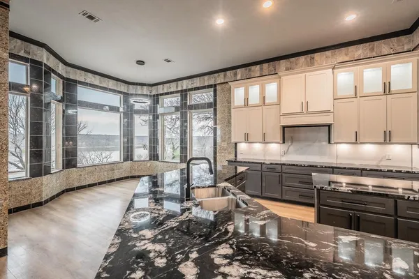 $1,224,900 | 235 Grand Harbor Boulevard, Chico, TX 76431