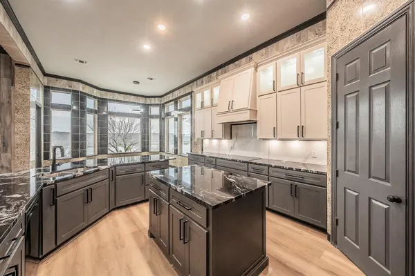 $1,224,900 | 235 Grand Harbor Boulevard, Chico, TX 76431