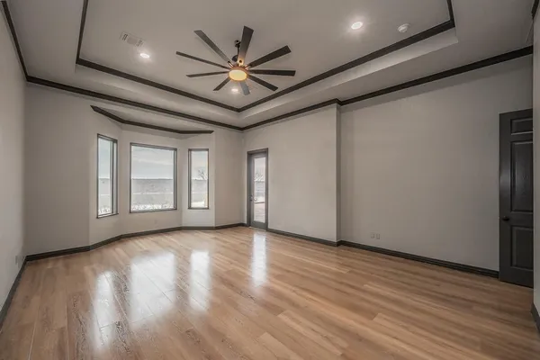 $1,224,900 | 235 Grand Harbor Boulevard, Chico, TX 76431