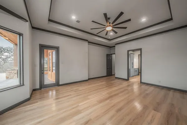 $1,224,900 | 235 Grand Harbor Boulevard, Chico, TX 76431