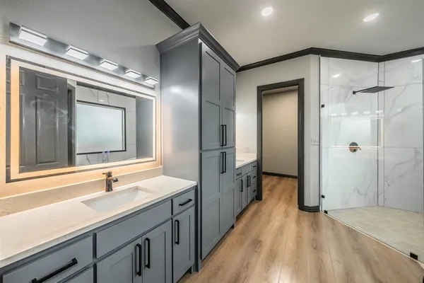 $1,224,900 | 235 Grand Harbor Boulevard, Chico, TX 76431