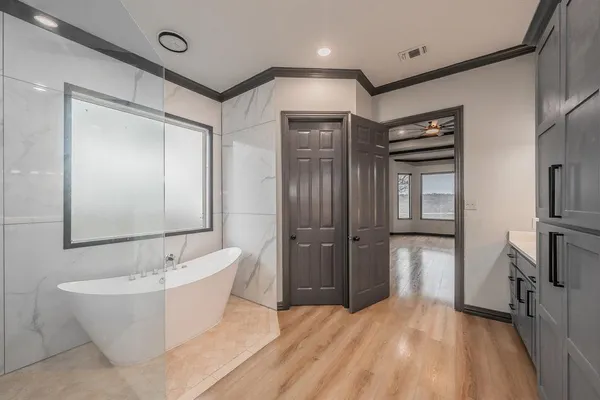 $1,224,900 | 235 Grand Harbor Boulevard, Chico, TX 76431