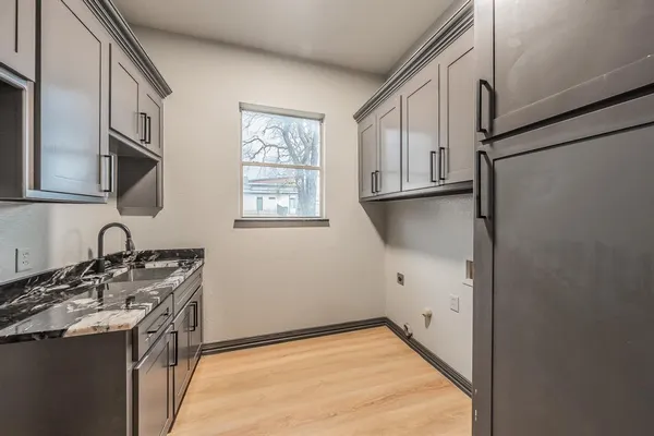 $1,224,900 | 235 Grand Harbor Boulevard, Chico, TX 76431