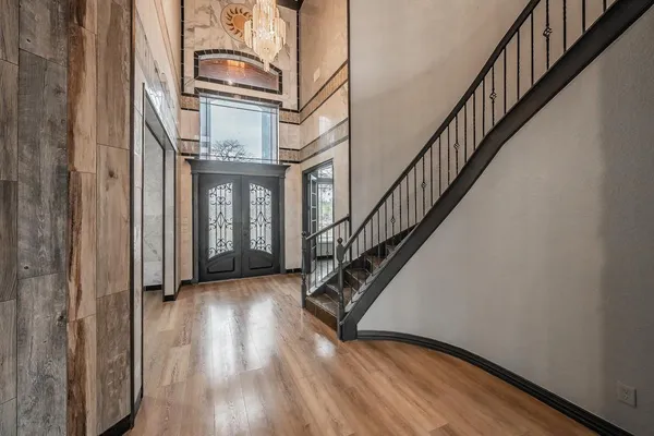 $1,224,900 | 235 Grand Harbor Boulevard, Chico, TX 76431