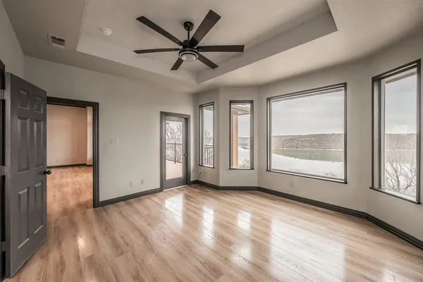 $1,224,900 | 235 Grand Harbor Boulevard, Chico, TX 76431