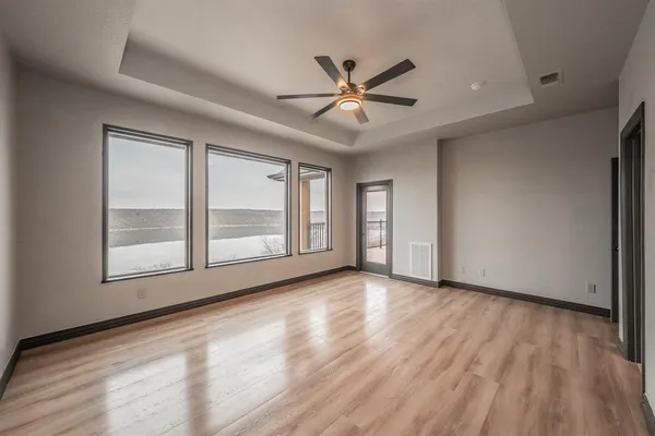 $1,224,900 | 235 Grand Harbor Boulevard, Chico, TX 76431