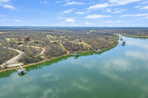 $1,224,900 | 235 Grand Harbor Boulevard, Chico, TX 76431